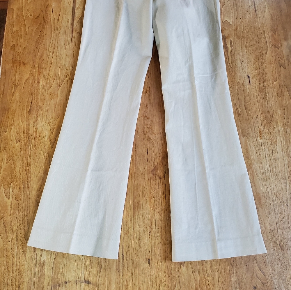 Hugo Boss Pants - Picture 14 of 15
